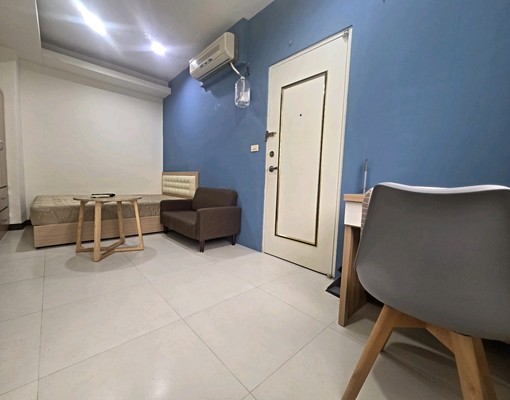 汐止公所旁美格套機能優 - Image 3