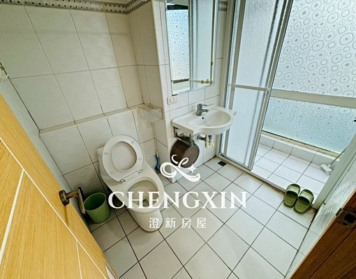 秒殺樓中樓大套房👍￸� - Image 6