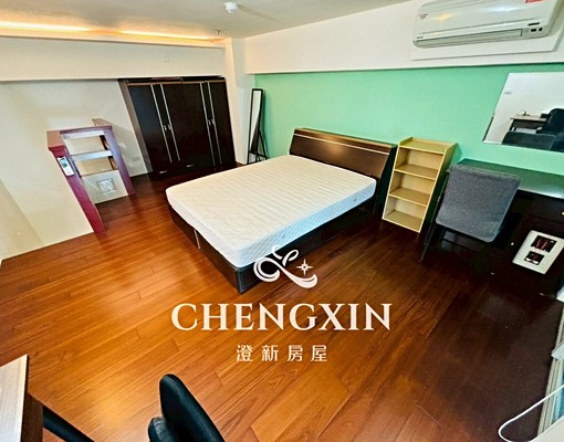 秒殺樓中樓大套房👍￸� - Image 9