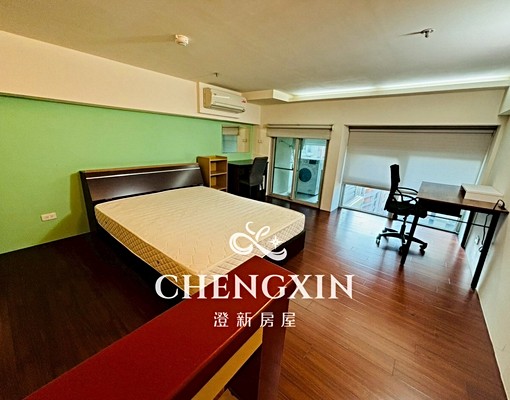 秒殺樓中樓大套房👍￸� - Image 10