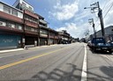桃園區-土地，1405.5坪