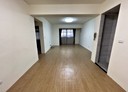 文山區-光輝路3房2廳，39.1坪