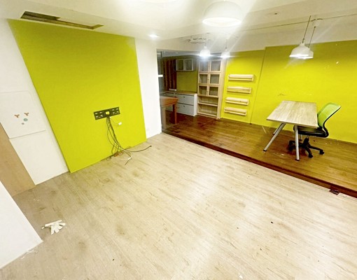 秀朗國小◆電梯住辦◆可營登可入籍★可寵 - Image 6