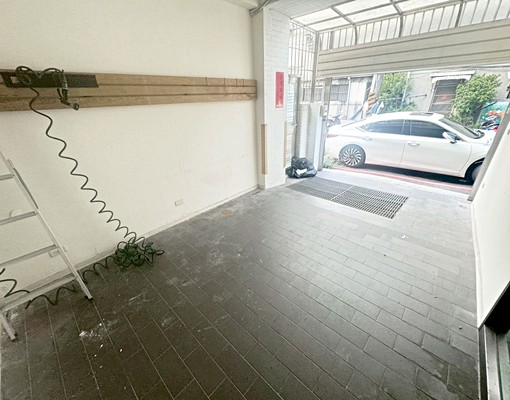 秀朗國小◆電梯住辦◆可營登可入籍★可寵 - Image 13