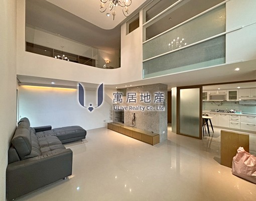 永春站優質物管裝潢美大面採光景觀戶 - Image 3