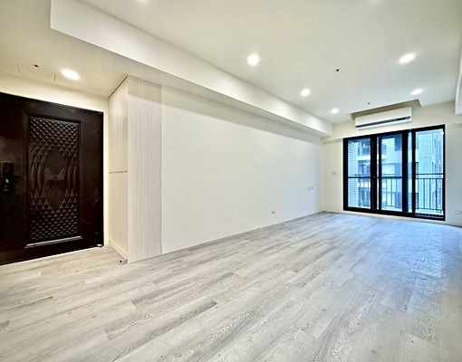 航空城客運園區.璟都艾美全新未住.簡配次高層三房車 - Image 5