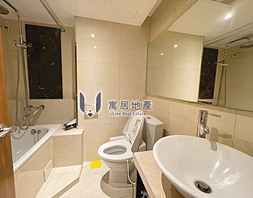 永春站優質物管裝潢美大面採光景觀戶 - Image 9