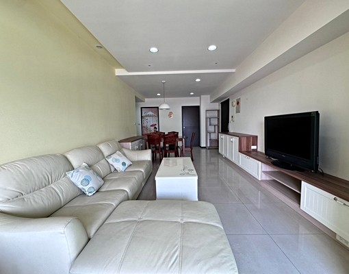 宜居首選-可租補-瀋陽路三段 - Image 4