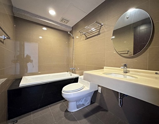 男女皆可/一年起租/瀋陽路三段 - Image 8