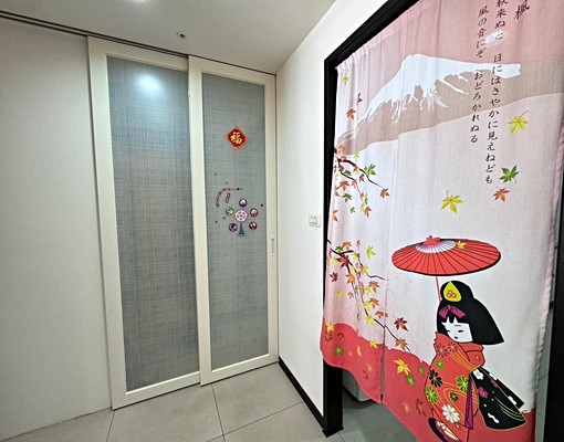 宜居首選-可租補-瀋陽路三段 - Image 6