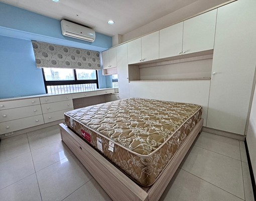 瀋陽路三段~50.56坪🌺質感空間 - Image 10