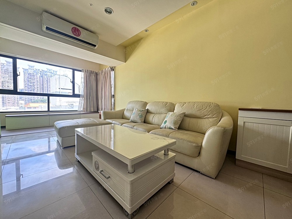 環境優美~3房2廳2衛~傢俱齊全 - Image 1