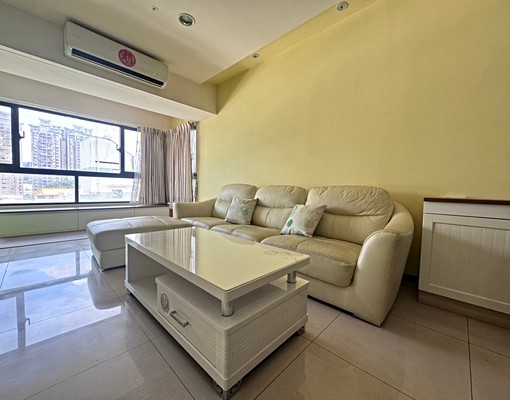 宜居首選-可租補-瀋陽路三段 - Image 2