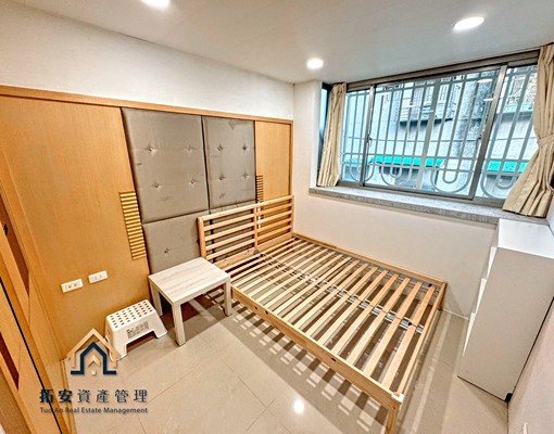 ⭐中正紀念堂♥東門捷運站♥格局方正採光佳♥鬧中取靜♥有浴缸 - Image 5