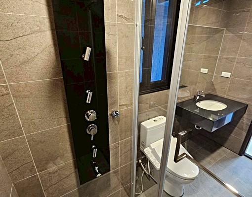 崑庭馥御景觀2房2衛大平車#全新未住~視野超棒よ - Image 11