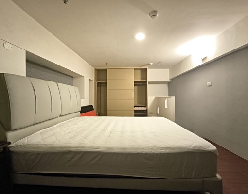 園區上班真方便~家具電一應俱全~立即入租 - Image 6