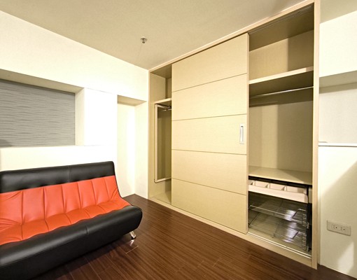 園區上班真方便~家具電一應俱全~立即入租 - Image 8