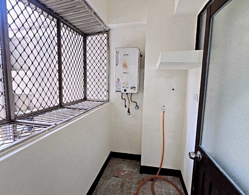 南屯東興東街全新整理電梯美3房#台水電 - Image 7