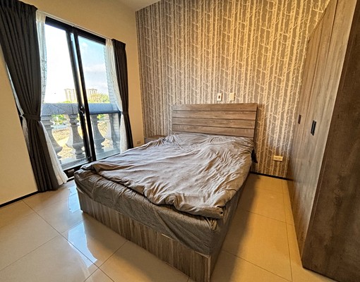 青埔兩房車含管/可租補/台水電/鼎藏文星/青埔國中 - 591租屋網 - Image 7