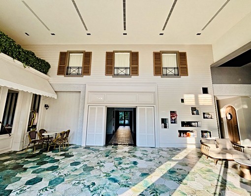 青埔兩房車含管/可租補/台水電/鼎藏文星/青埔國中 - 591租屋網 - Image 9