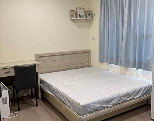 近銘傳、龜山工業區。可租屋補貼 - 591租屋網 - Image 2