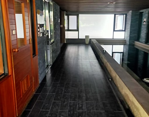 文山特區~悅讀水世紀一卡皮箱入住兩房 - Image 7