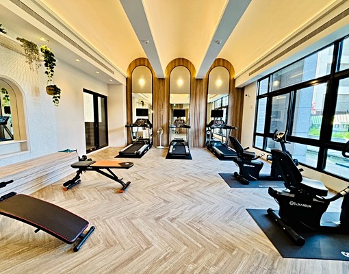 青埔兩房車含管/可租補/台水電/鼎藏文星/青埔國中 - 591租屋網 - Image 11