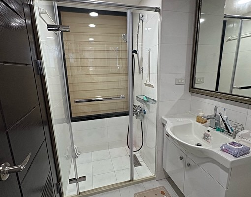 社宅租補💰海都3💼領包入住｜沙崙夜市 - Image 4