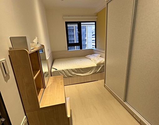 社宅租補💰海都3💼領包入住｜沙崙夜市 - Image 3