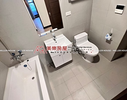 《美樂》內湖站⭐7年新社區⭐兩房雙主臥⭐可租補報稅⭐ - Image 10