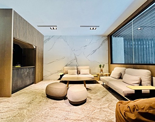 傳世代/中壢火車站/精品兩房含管/可租補/台水電/含機車位 - 591租屋網 - Image 11