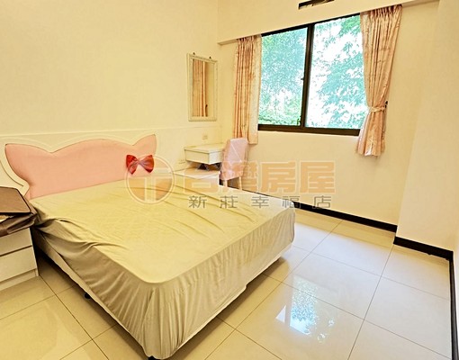 大器捷運御景宅邸四房帶車位/可寵/可租補/可入籍/可拜拜 - Image 5