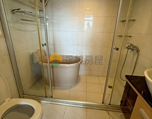 (♥д♥)『竹圍南加州』南加州景觀美宅，全室傢俱電拎包入住 - Image 4
