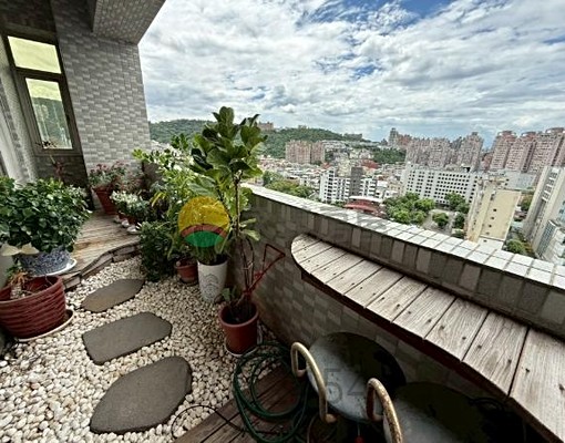 (♥д♥)『竹圍南加州』南加州景觀美宅，全室傢俱電拎包入住 - Image 6