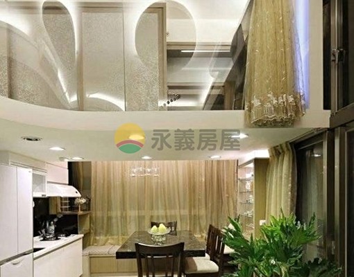 (♥д♥)『竹圍南加州』南加州景觀美宅，全室傢俱電拎包入住 - Image 7