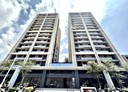 仁武區-京中四街3房2廳，39.1坪