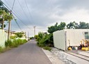 西區-土地，299坪