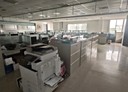 仁德區-土地，8451.8坪