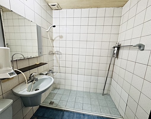 ⭐️行天宮捷運套房🔑租金包網路第四台🌸領包入住超方便⭐️ - Image 12