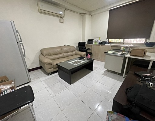 ⭐吉屋出租⭐一樓工作室首選(網拍,攝影棚佳) - Image 4