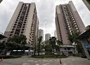 板橋區-合宜路2房1廳，16.8坪