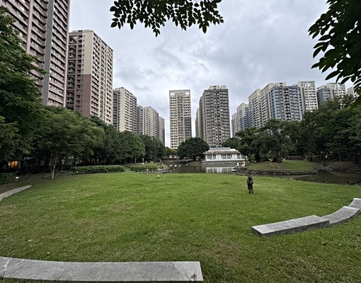 亞東醫院站電梯管理2房 - Image 14