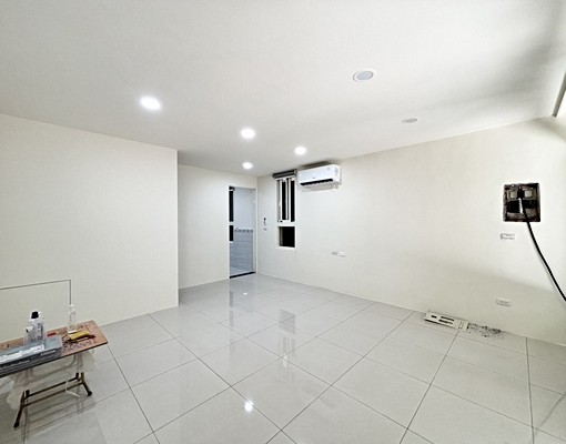 可寵✨整棟出租1~3F✨含平面車位✨ - Image 4