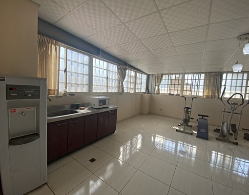 金山金山街竹科園區清交大通風採光佳明亮超值 - Image 6