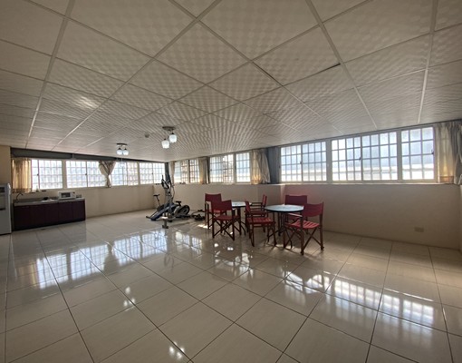金山金山街竹科園區清交大通風採光佳明亮超值 - Image 9