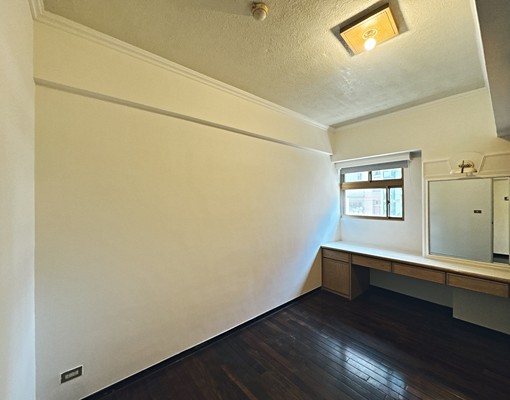 P2549🌟中和永貞路地標門牌,稀有大四房釋出 - Image 8