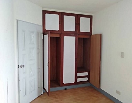 遠東T-Park靜巷4樓~洽新板特區國館房屋小米 - Image 5