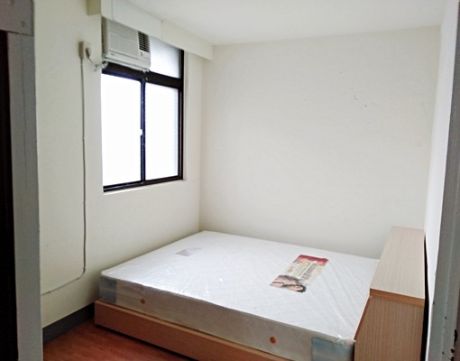 遠東T-Park靜巷4樓~洽新板特區國館房屋小米 - Image 4