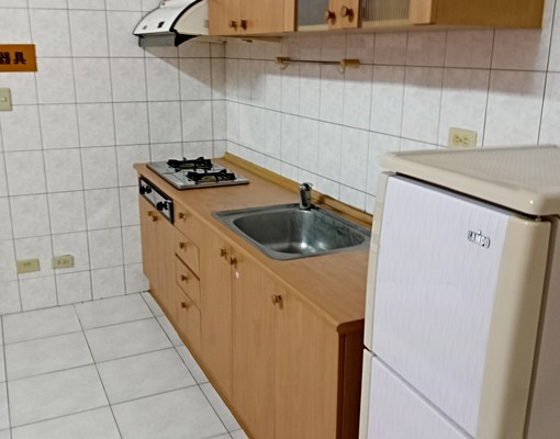 大二房現在入住馬上省(可租屋補助) - Image 2