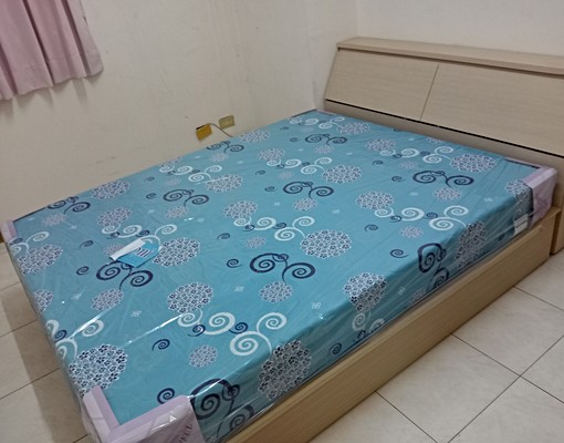 大二房現在入住馬上省(可租屋補助) - Image 4
